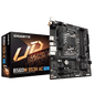 GIGABYTE B560M-DS3H AC 4DDR4 2XM.2 MOTHERBOARD (HDMI, DP)