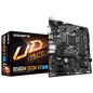 GIGABYTE B560M-DS3H V2 4DDR4 2XM.2 MOTHERBOARD (DVI, HDMI, DP)