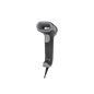 HONEYWELL 1470G2D-2USB HANDHELD 2D BARCODE SCANNER