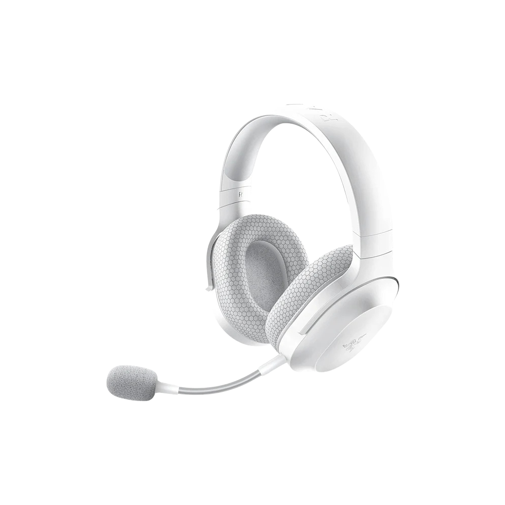 RAZER BARRACUDA X 2022 WIRELESS GAMING HEADSET