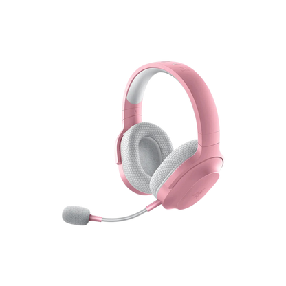 RAZER BARRACUDA X 2022 WIRELESS GAMING HEADSET