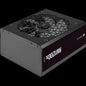 CORSAIR RM1200X SHIFT 12000W 80-PLUS GOLD, MODULAR CABLING - PC Quickbuys