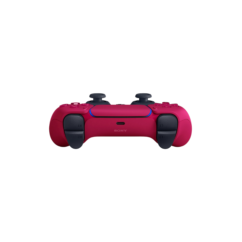 SONY CFI-ZCT1G05 DUALSENSE WIRELESS CONTROLLER FOR PS5
