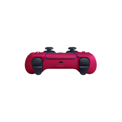 SONY CFI-ZCT1G05 DUALSENSE WIRELESS CONTROLLER FOR PS5