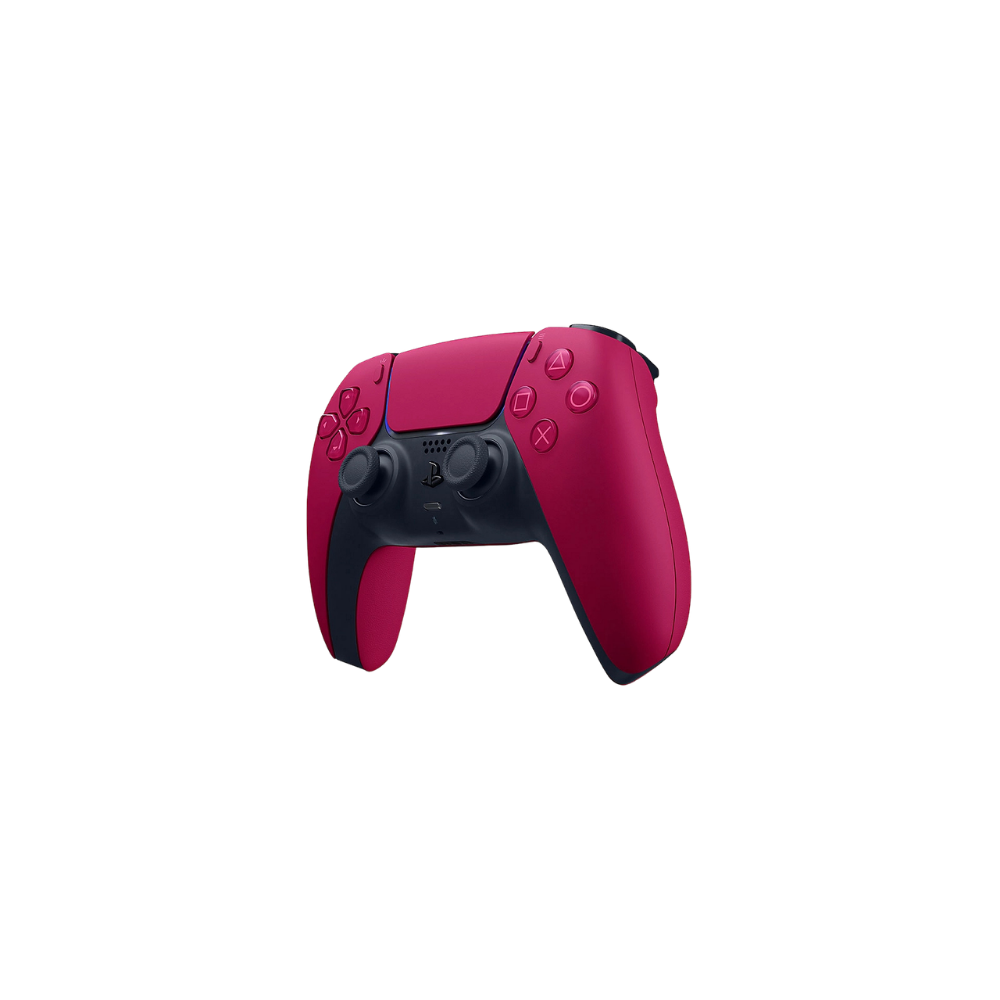 SONY CFI-ZCT1G05 DUALSENSE WIRELESS CONTROLLER FOR PS5