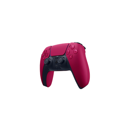 SONY CFI-ZCT1G05 DUALSENSE WIRELESS CONTROLLER FOR PS5
