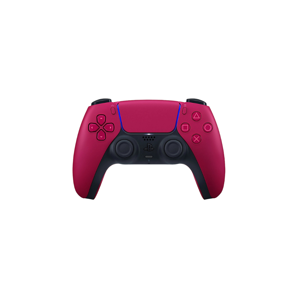 SONY CFI-ZCT1G05 DUALSENSE WIRELESS CONTROLLER FOR PS5