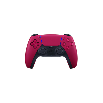 SONY CFI-ZCT1G05 DUALSENSE WIRELESS CONTROLLER FOR PS5