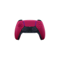 SONY CFI-ZCT1G05 DUALSENSE WIRELESS CONTROLLER FOR PS5