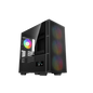 DEEPCOOL CH560 E-ATX CASE