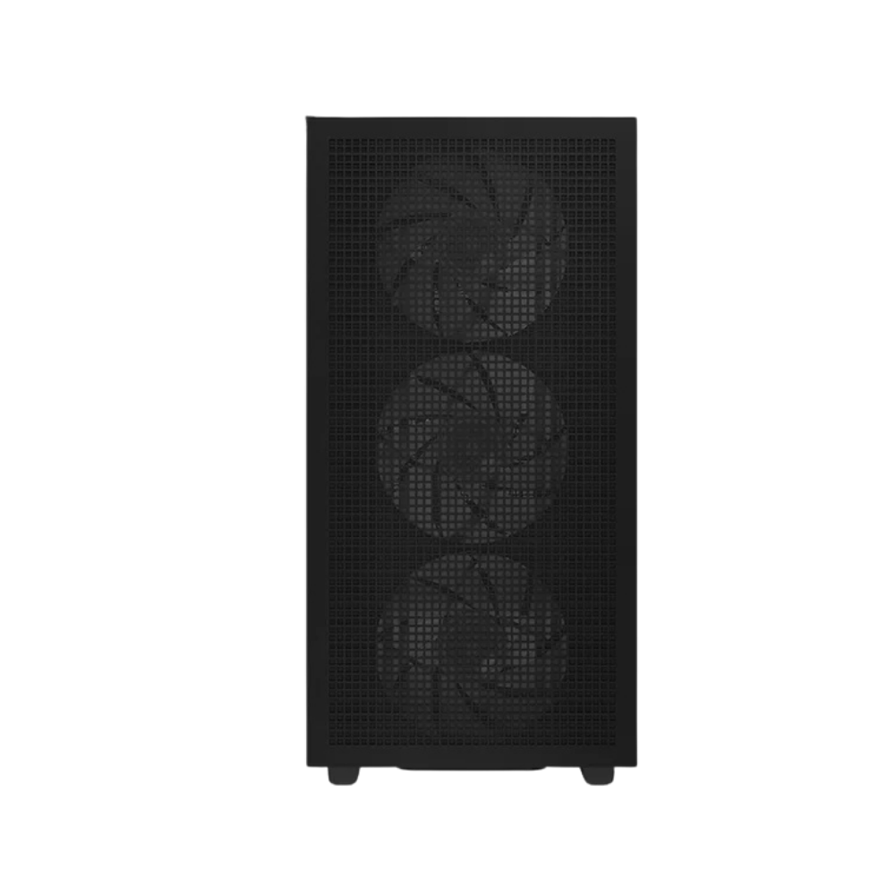 DEEPCOOL CH560 DIGITAL E-ATX CASE