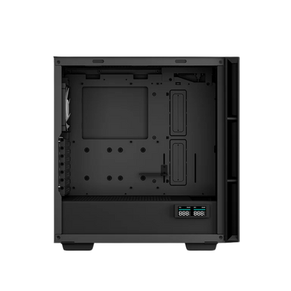 DEEPCOOL CH560 DIGITAL E-ATX CASE