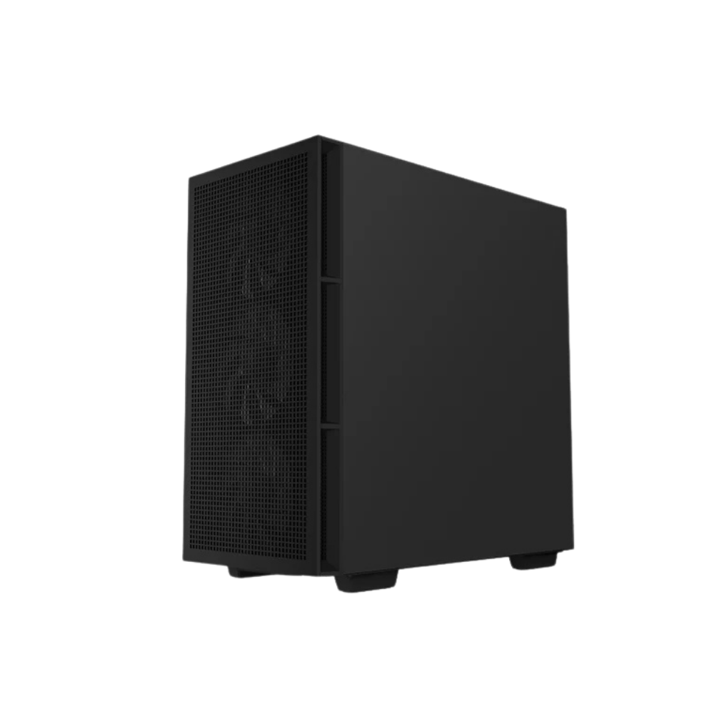 DEEPCOOL CH560 DIGITAL E-ATX CASE