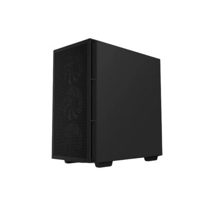 DEEPCOOL CH560 DIGITAL E-ATX CASE