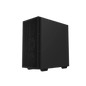 DEEPCOOL CH560 DIGITAL E-ATX CASE