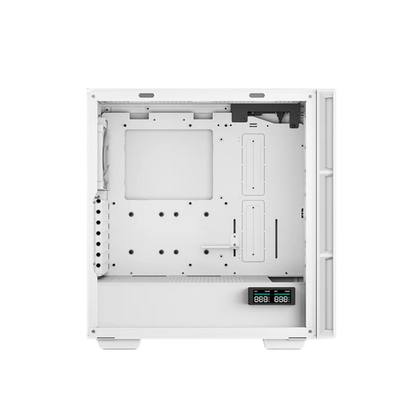 DEEPCOOL CH560 E-ATX CASE