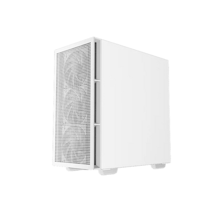 DEEPCOOL CH560 DIGITAL E-ATX CASE