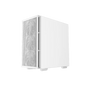 DEEPCOOL CH560 DIGITAL E-ATX CASE
