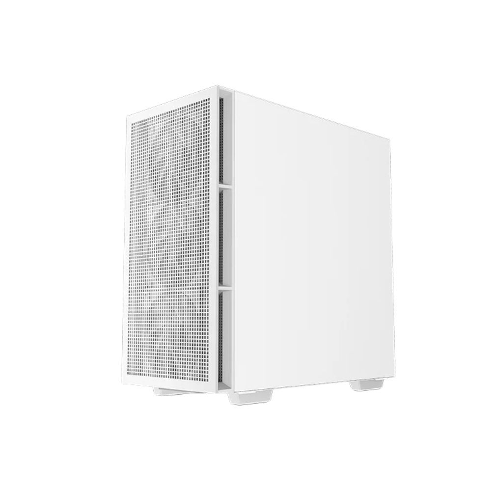 DEEPCOOL CH560 E-ATX CASE