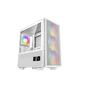 DEEPCOOL CH560 E-ATX CASE