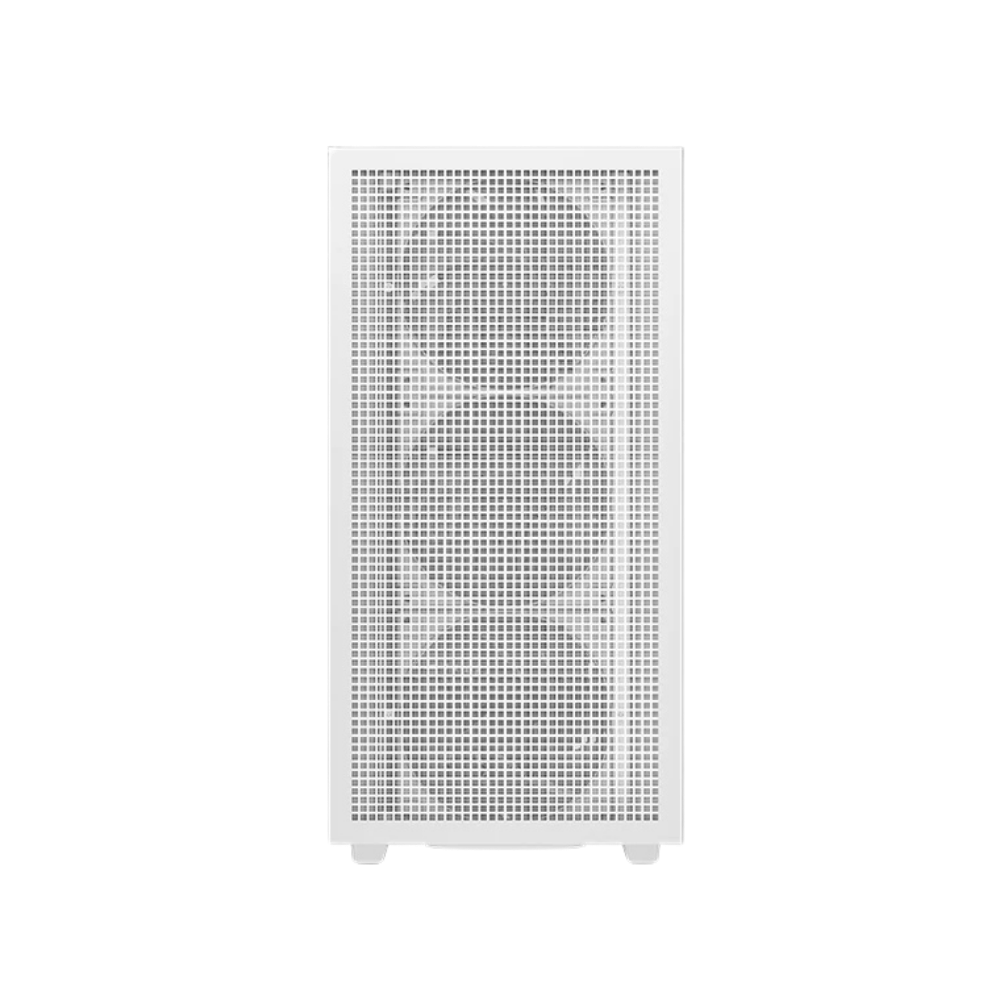 DEEPCOOL CH560 DIGITAL E-ATX CASE