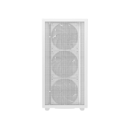 DEEPCOOL CH560 DIGITAL E-ATX CASE