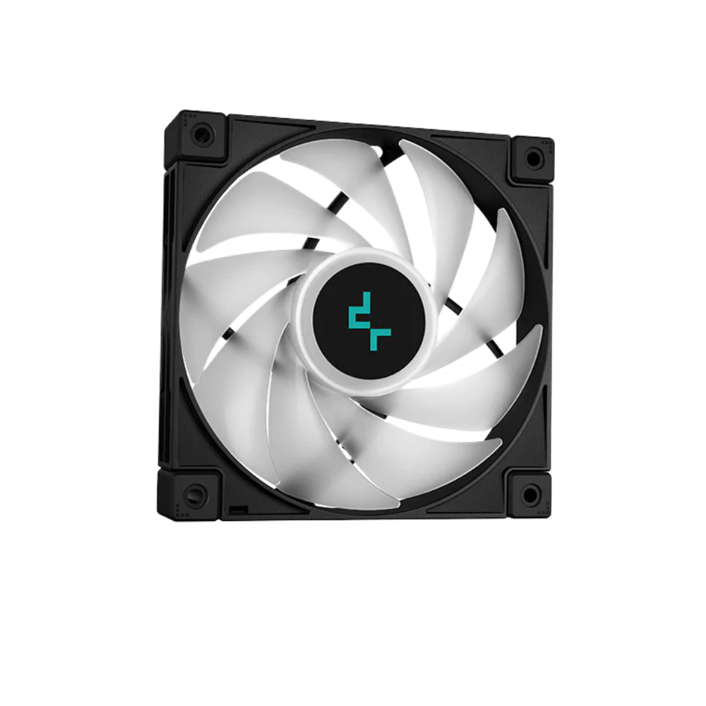 DEEPCOOL LS520 240MM LIQUID CPU COOLER