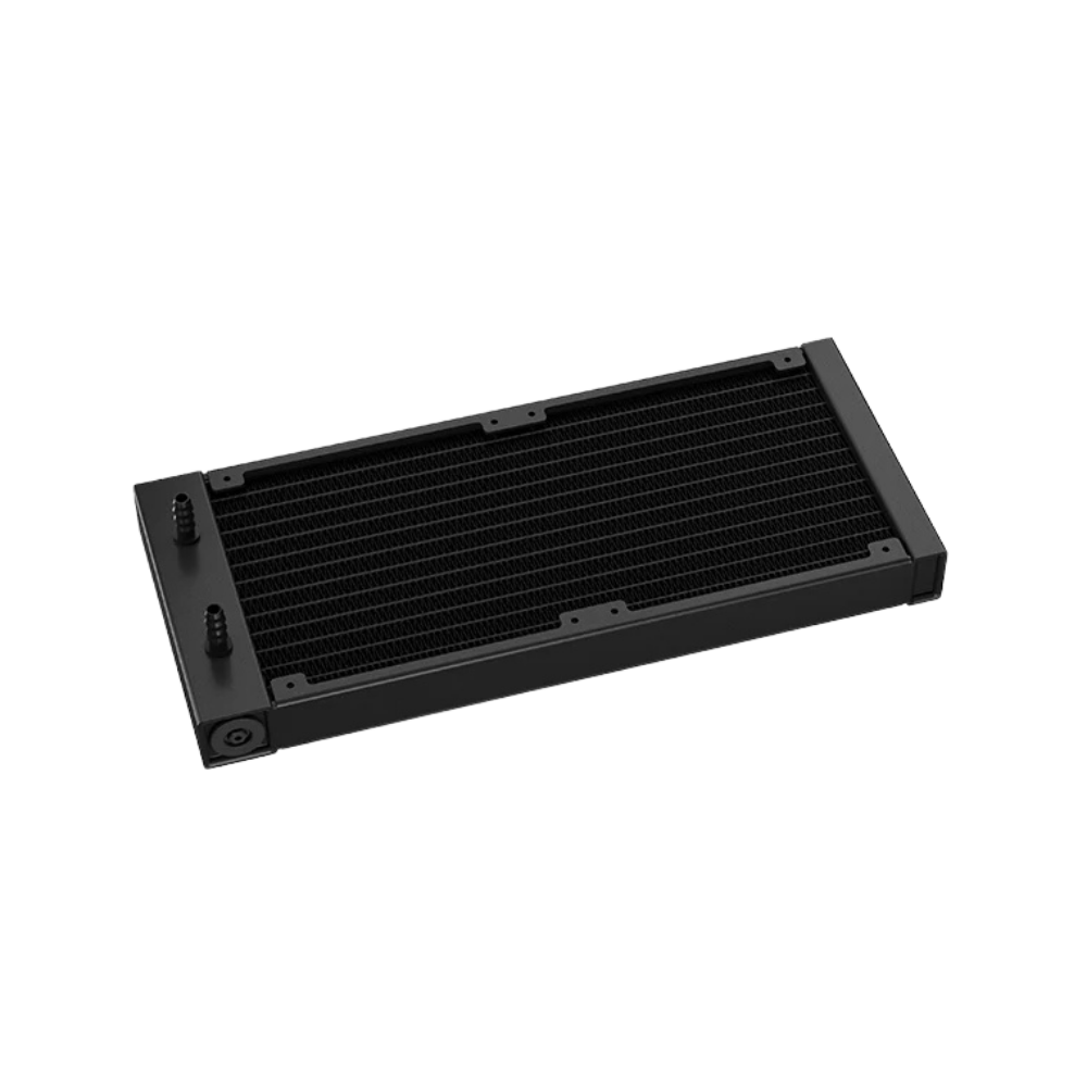 DEEPCOOL LS520 240MM LIQUID CPU COOLER