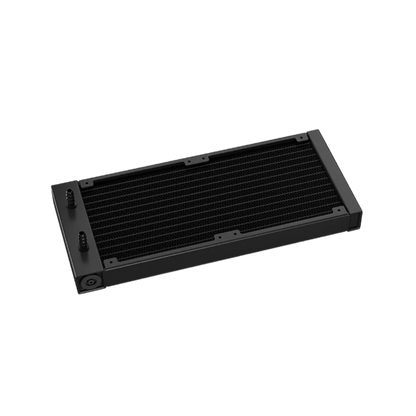 DEEPCOOL LS520 240MM LIQUID CPU COOLER