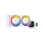 DEEPCOOL LS520 240MM LIQUID CPU COOLER