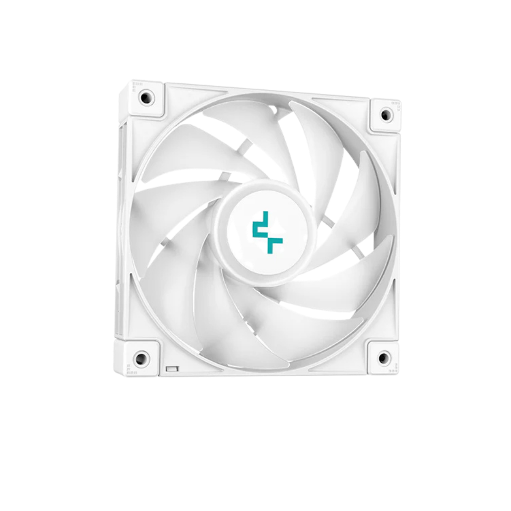 DEEPCOOL LS520 240MM LIQUID CPU COOLER