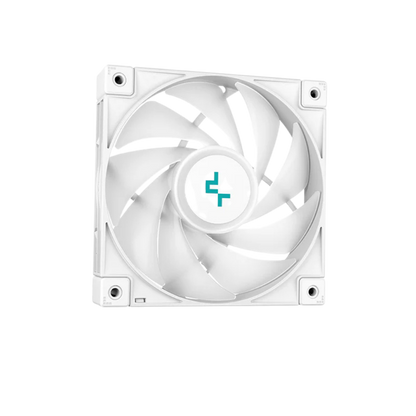 DEEPCOOL LS520 240MM LIQUID CPU COOLER