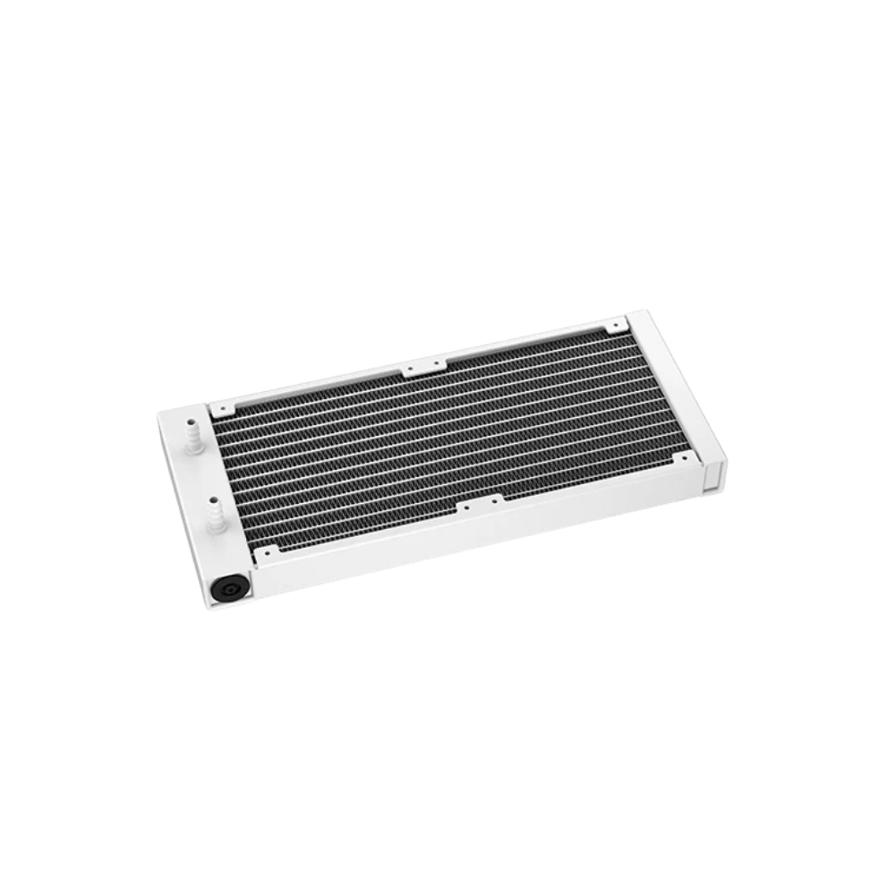 DEEPCOOL LS520 240MM LIQUID CPU COOLER