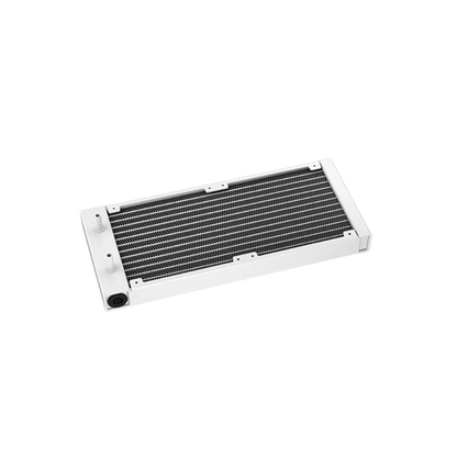 DEEPCOOL LS520 240MM LIQUID CPU COOLER