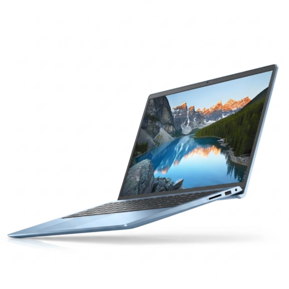 DELL INSPIRON 3511 INTEL CORE I5-1135G7/4GB/512GB NVME/15.6/W10H/OFC19HS/2YR (BLK)