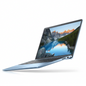 DELL INSPIRON 3511 INTEL CORE I5-1135G7/4GB/512GB NVME/15.6/W10H/OFC19HS/2YR (BLK)