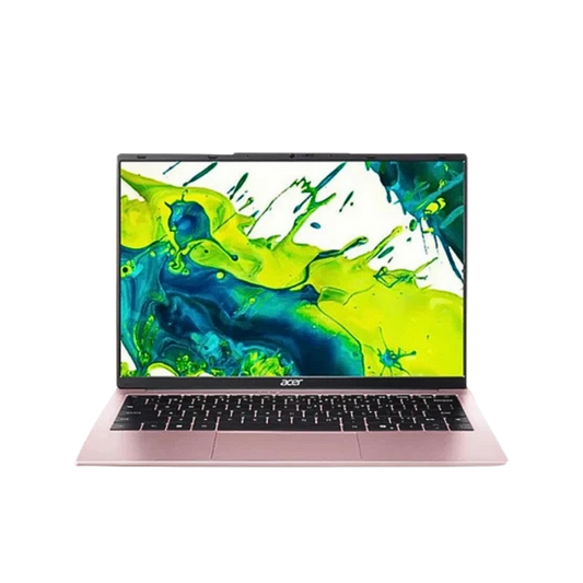 ACER ASPIRE LITE AL14-42P-R8ST R3-5300U/8GB/512GB SSD/14/W11H/OFC24H+365BASIC(NUDE PINK)