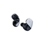 SONY PULSE EXPLORE WIRELESS EARBUDS