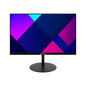 VIEWPLUS ML-24S 23.8" LED FHD IPS MONITOR 120HZ (VGA, HDMI)