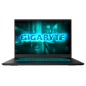 GIGABYTE A16 CVHI3PH893SH I7-13620H/16GB/512GB NVME/5060 8GB/16 165HZ/W11H (BLK)