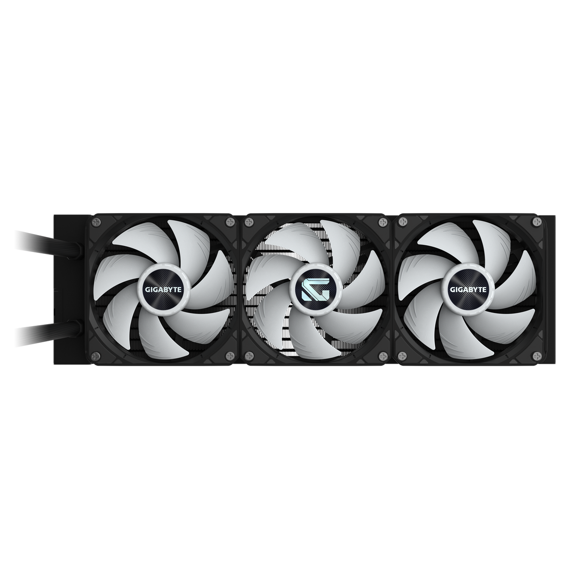 GIGABYTE GAMING 360 ARGB AIO LIQUID COOLER