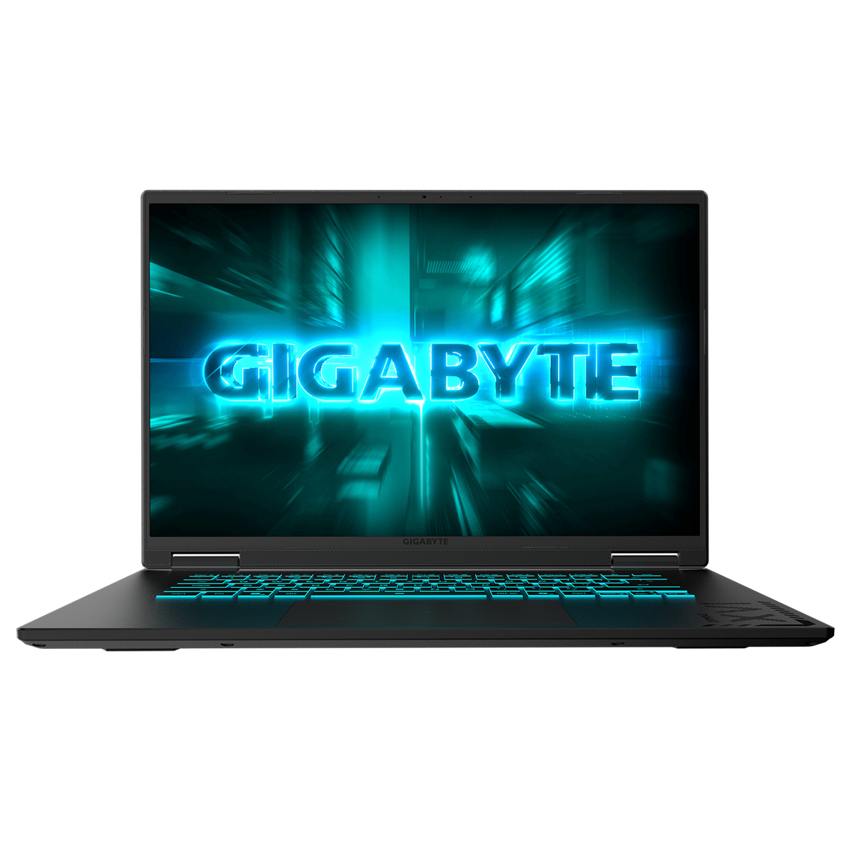 GIGABYTE A16 CTHI3VN893SH I7-13620H/16GB/512GB NVME/5050 8GB/16 165HZ/W11H (BLK)