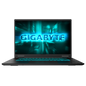 GIGABYTE A16 CTHI3VN893SH I7-13620H/16GB/512GB NVME/5050 8GB/16 165HZ/W11H (BLK)