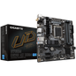 GIGABYTE B760M DS3H AX 4DDR4 2XM.2 MOTHERBOARD (HDMI, 2XDP) WIFI+BT - PC Quickbuys
