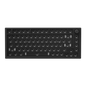 GLORIOUS GMMK PRO 75% TKL BAREBONE KEYBOARD