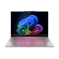 LENOVO YOGA SLIM7 14ILL10 83JX006MPH ULTRA 7-258V/32GB/1TB NVME/14/W11H/OFC24H+365BASIC NON-TCH (GLD)