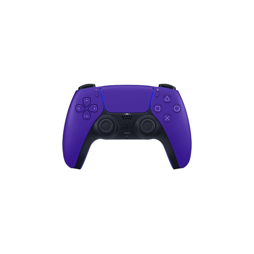 SONY CFI-ZCT1G05 DUALSENSE WIRELESS CONTROLLER FOR PS5