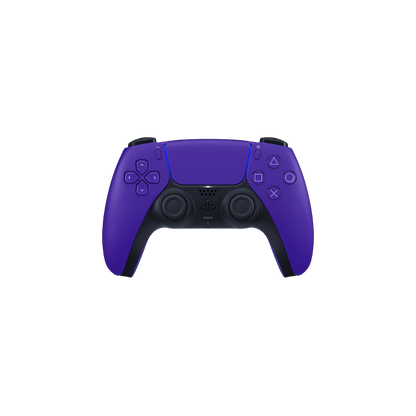 SONY CFI-ZCT1G05 DUALSENSE WIRELESS CONTROLLER FOR PS5