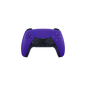 SONY CFI-ZCT1G05 DUALSENSE WIRELESS CONTROLLER FOR PS5