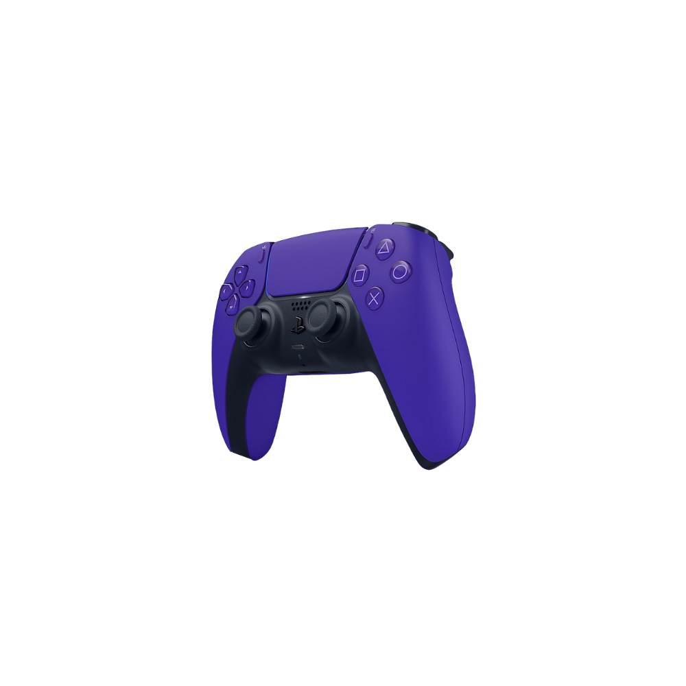 SONY CFI-ZCT1G05 DUALSENSE WIRELESS CONTROLLER FOR PS5